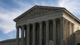 U.S. Supreme Court faults Medicare cuts to hospitals for outpatient drugs