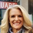 Janice Dean