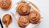 Costco Fans Have A Savory Use For The Chain's New Morning Buns