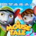 A Mouse Tale