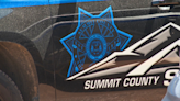 4 charged after shooting involving submachine gun at Summit County rental property