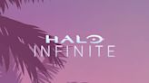 Halo Infinite se sube al tren de GTA VI y anuncia trailer