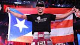 Edgar Berlanga no es el primero ni el más famoso 'Newyorican' del boxeo