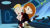 ‘Kim Possible’ Turns 20: How Disney Brought the Iconic Teen Heroine to Life
