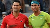 《2024法網男單Power Ranking》諸神的黃昏？Nadal與Djokovic還是奪冠熱門嗎？ - 網球 | 運動視界 Sports Vision