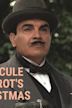 Hercule Poirot's Christmas