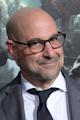 Stanley Tucci