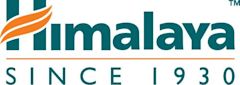 Himalaya Wellness Company