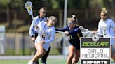 Q-Collar High School Girls' Top 10 Regional Experts Poll: Midseason