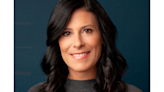 Allison Wallach Promoted to Fox Entertainment President of Unscripted