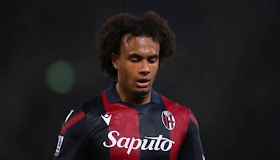 Milan, senti Sacchi: “Zirkzee? Lo vedrei bene. Su Pioli…”