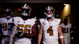 Post-Super Bowl NFL power rankings have the Saints in the middle of the pack