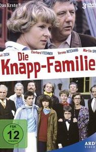 Die Knapp-Familie