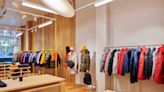 Parajumpers Opens First Physical Store in New York’s SoHo Neighborhood