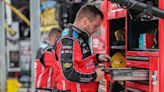 NASCAR: The Bluefield Boys have found a niche in NASCAR