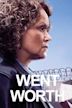 Wentworth (TV series)