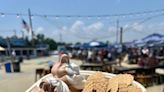 New Bedford Eats: Summertime means summer fairs and food