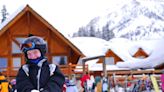 Vail Resorts (MTN) Q3 Earnings Miss Estimates, Stock Declines