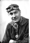 Hans Stuck