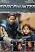 Spacehunter: Adventures in the Forbidden Zone