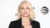 How actress Ellen Barkin is connected to Johnny Depp's defamation trial against Amber Heard