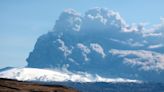 Remembering when Taunton school pupils got stranded abroad due to a volcanic eruption