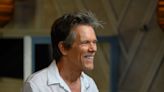Kevin Bacon Talks About Longevity Of ‘Footloose’ In Sunday Sitdown Interview With TODAY's Willie Geist