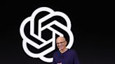 Silicon Valley is going wild over Satya Nadella's 'baller' comments putting OpenAI in its place