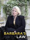 Barbara's Law