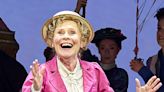 Hello Dolly! review: Nifty Imelda's five stars, writes PATRICK MARMION