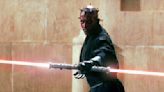 George Lucas Worried Star Wars: The Phantom Menace Was Just 'Jerking People Around' - SlashFilm