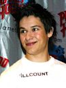 Oliver James (actor)