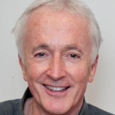 Anthony Daniels