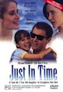 Just in Time (film)