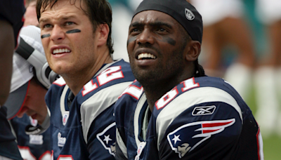 Ranking the top 25 teams of the NFL's modern era: Two Super Bowl losers make the cut