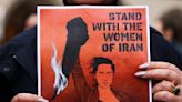 Who is Armita Geravand, 16-year-old Iranian girl reportedly left brain dead by morality police?