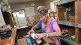 Sharing & Caring to expand its food bank in Fort Walton Beach