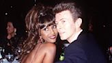 David Bowie and Iman Were the Ultimate Celebrity Power Couple — Here's Why