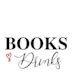 Books & Drinks - IMDb