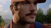 Fan trabaja en un remake realista de Super Mario Bros. protagonizado por Chris Pratt