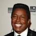 Jermaine Jackson