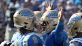 No. 18 UCLA wins decisively over No. 11 Utah for biggest victory of Chip Kelly era