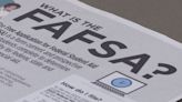 FAFSA glitches, delays leave families uncertain about college