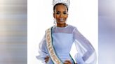Black Woman Recovers from Life Support, Wins 2022 Miss Woman Entrepreneur International Title