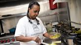 Gosh Ethiopian on Sutherland captures community and culture through authentic food