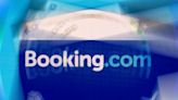 Online travel giant Booking.com faces antitrust probe in Spain