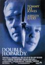 Double Jeopardy (1999 film)