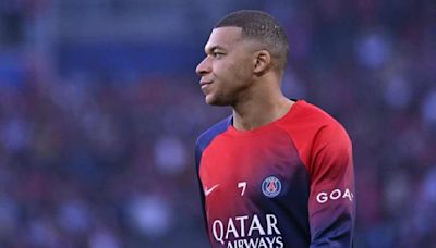 ¿Mbappé al Real Madrid? Streamer confirma fecha del anuncio