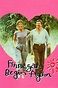 ‎Finnegan Begin Again (1985) directed by Joan Micklin Silver • Reviews ...