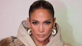 Jennifer Lopez Is Dealing With Major Career Setback